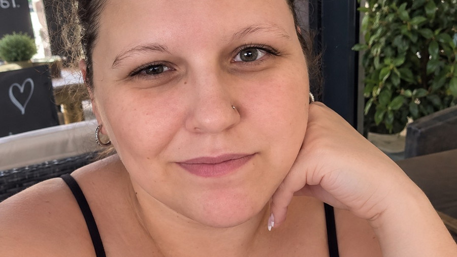 Mellegirl35