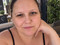 Mellegirl35