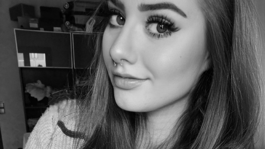 Emilyana