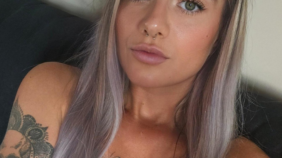 Emilyana
