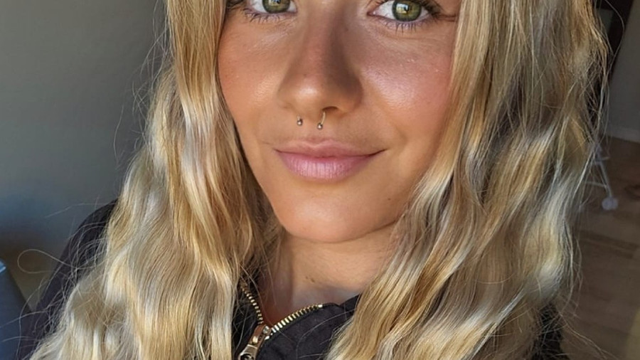 Emilyana