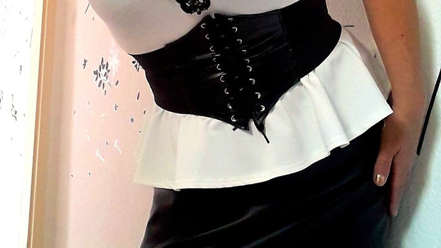 venusauge13