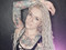 MiaRose_Ink