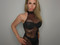 Sexy_Julia1991