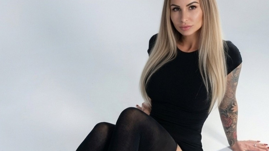 Sexy_Julia1991