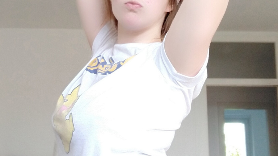 G***e-Hanna