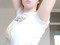 G***e-Hanna