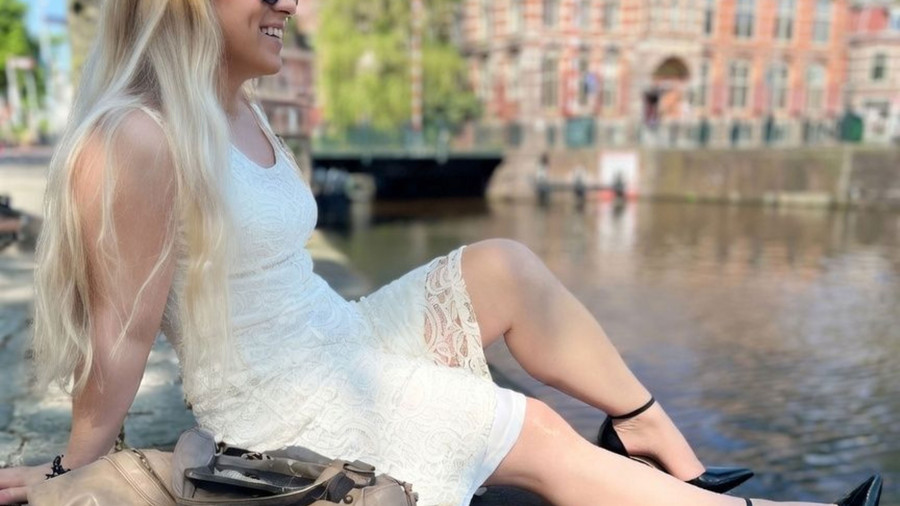 juicyPaula