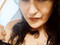Chicca919