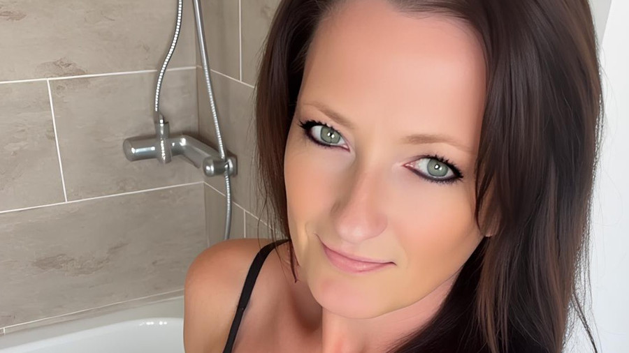 Sweet-Emma36