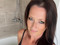 Sweet-Emma36