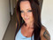 Sweet-Emma36