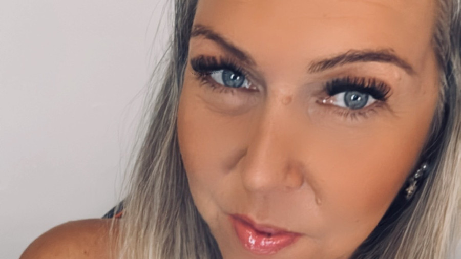 SuesseAurelie