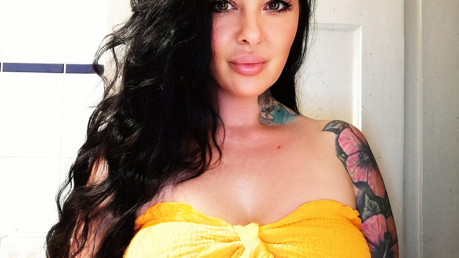 SunnyMartinez