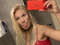 Madlene8987