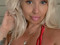Princess_S