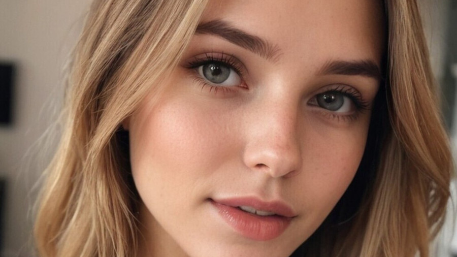 Lara-Mia22