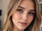 Lara-Mia22