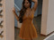 LatinaMia_DE
