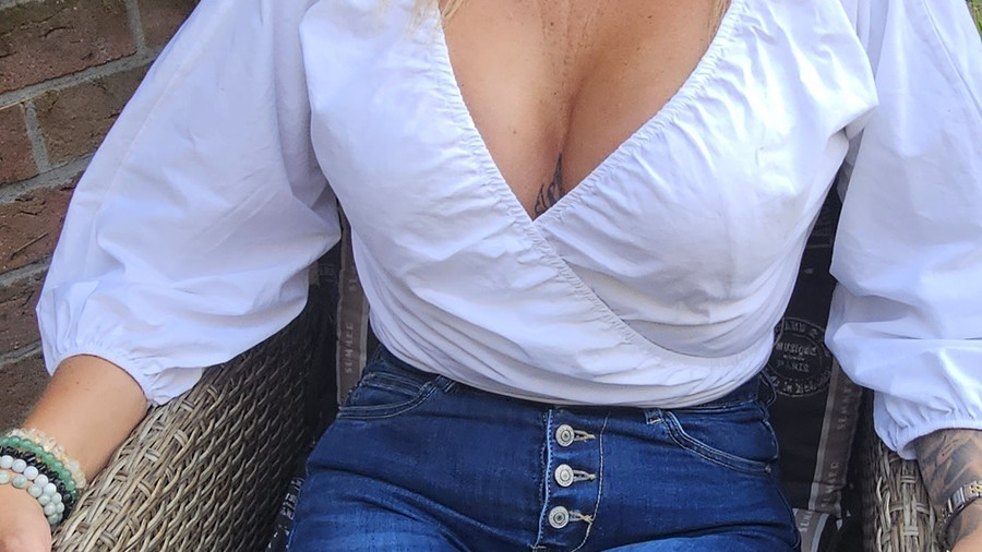 Sexy-Viktoria