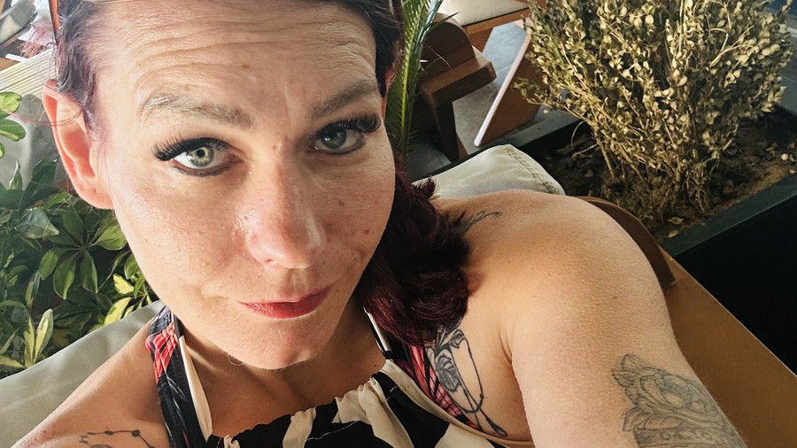 Hotlinda