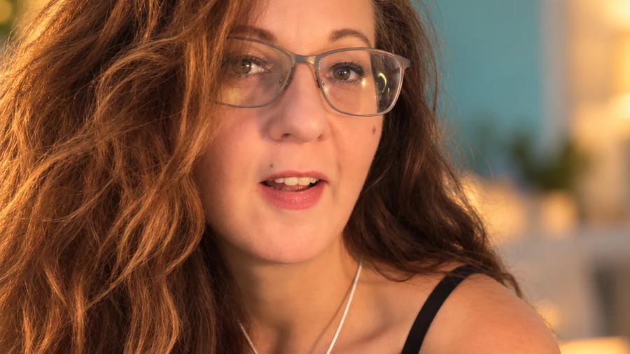 G***esLuder75