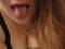 Mrs_Grey1002