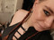 Mrs_Grey1002