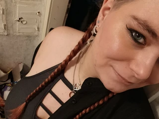 Mrs_Grey1002