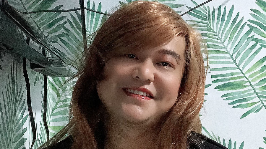 AkiraMaeTs