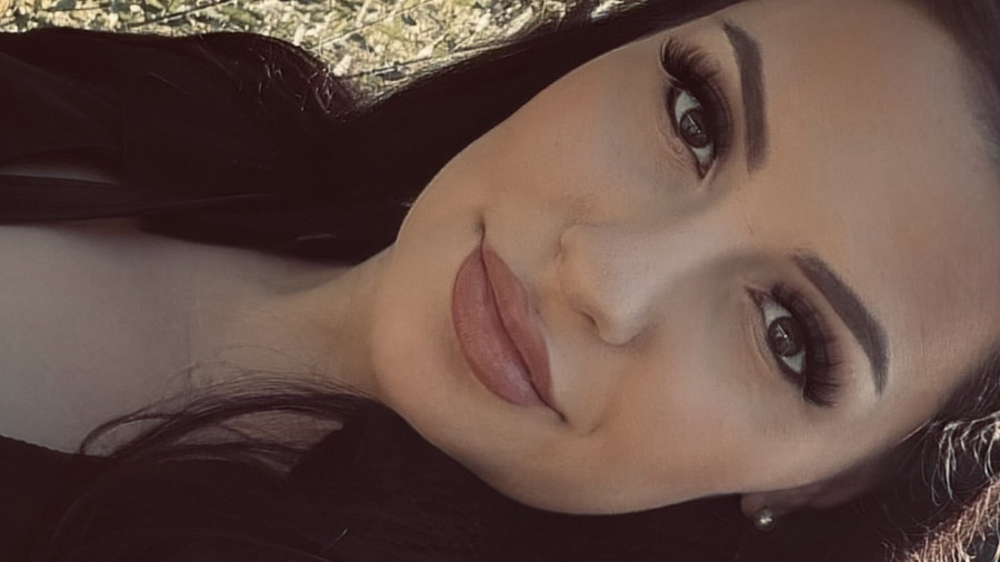 Marisauli