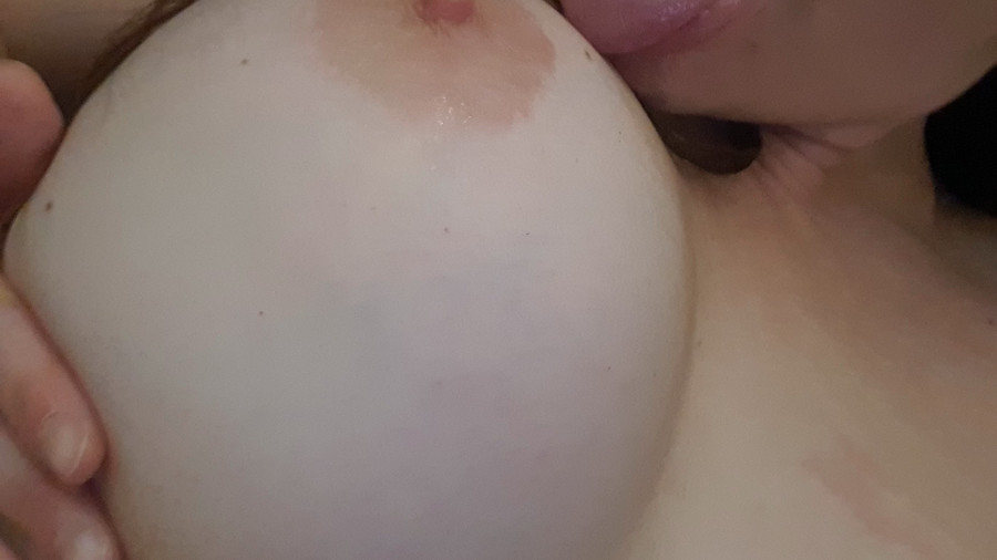 Bettybigboobs