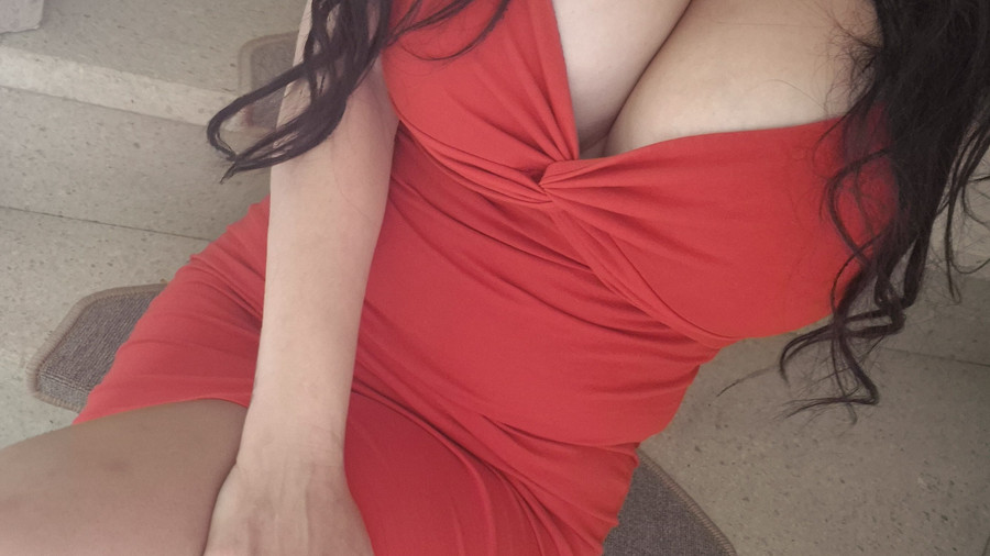 Bettybigboobs
