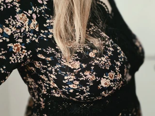 J******uPauline