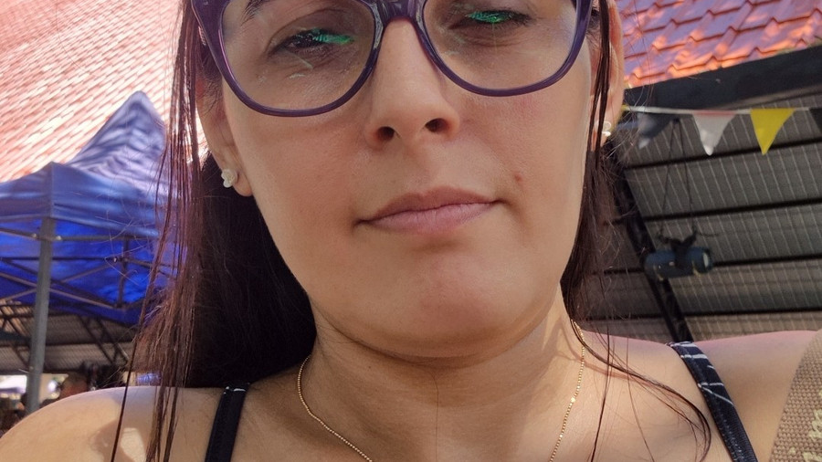 Alicia_Hot88