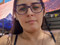 Alicia_Hot88