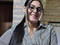 Alicia_Hot88