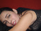 Alicia_Hot88
