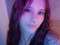 Hot-Tanja23