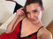 Elis_Fire