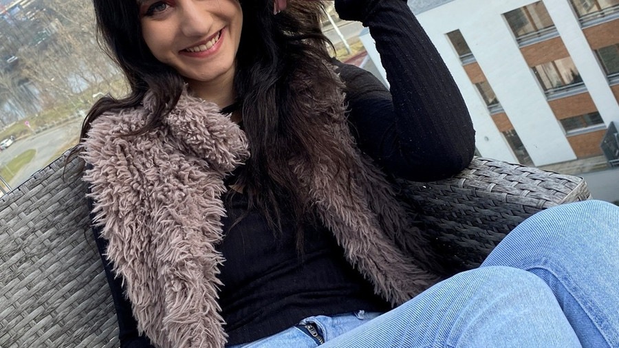 Anika_Bern
