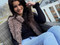 Anika_Bern
