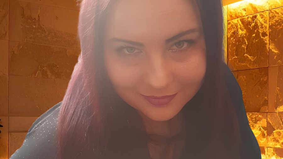 curvybabe-2020