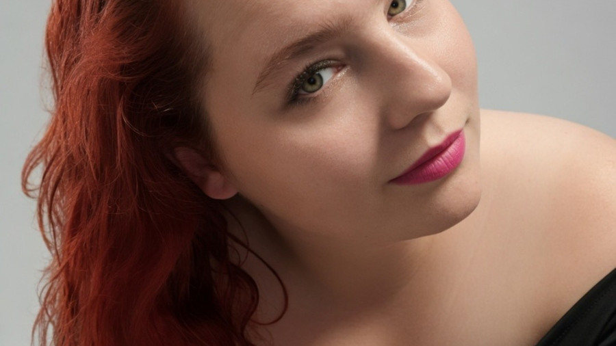 curvybabe-2020