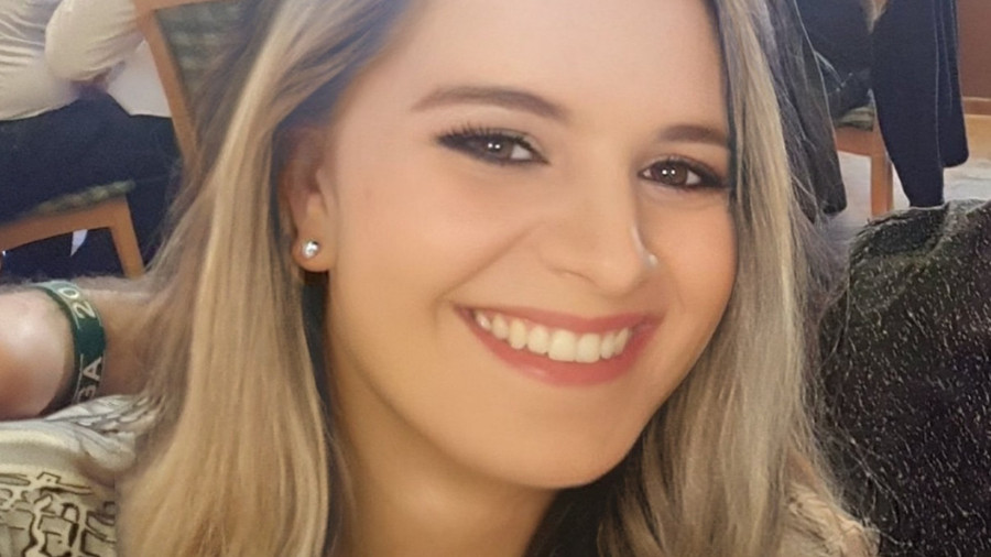 LisaMary30