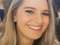 LisaMary30