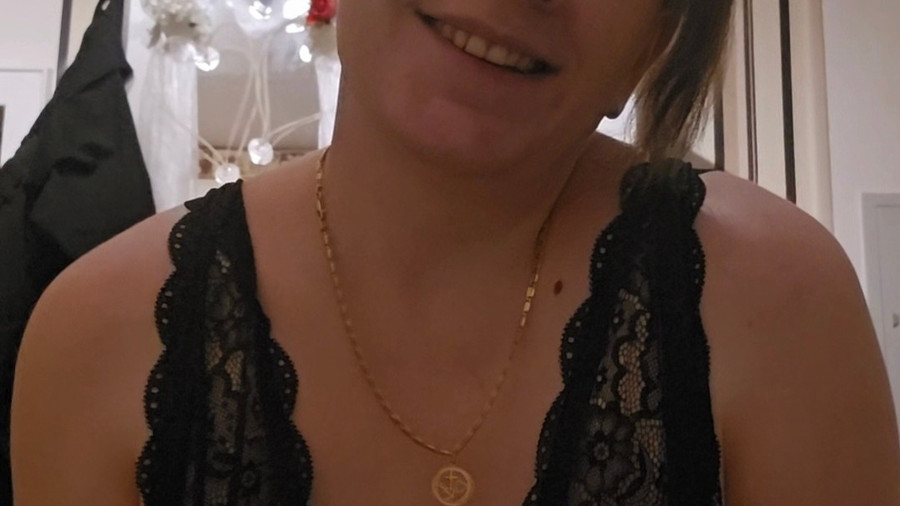 LisaMary30
