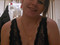 LisaMary30