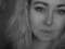 Shy-Juli