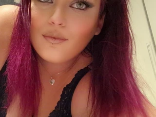 1Hot-Mausi